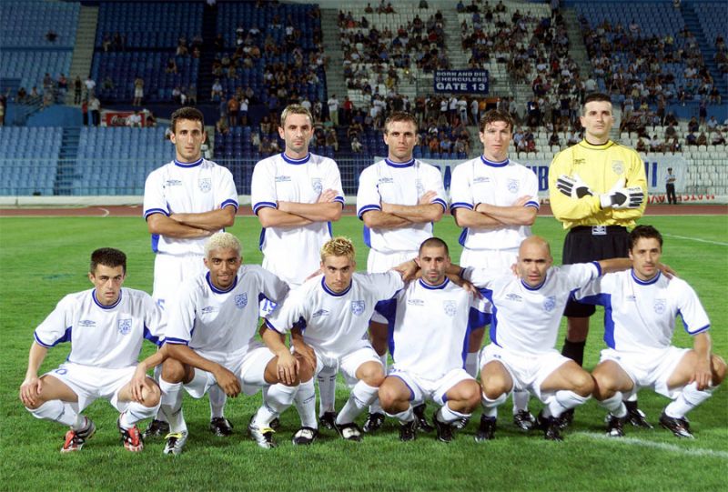 Περίοδος 2001-02 - Π.Α.Ε. Π.Α.Σ. ΓΙΑΝΝΙΝΑ 1966