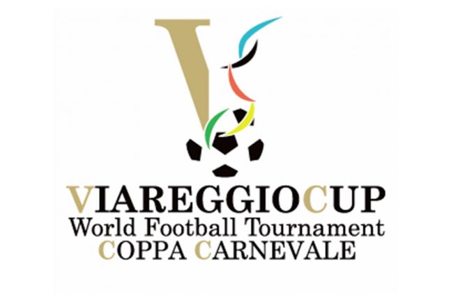 Viareggio CUP – Fiorentina vs PAS GIANNINA FC