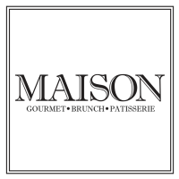 MAISON_logo