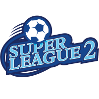 Super_League_2_logo