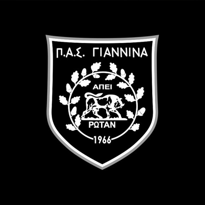 ΣΥΛΛΥΠΗΤΗΡΙΑ ΑΝΑΚΟΙΝΩΣΗ