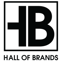 hob_logo