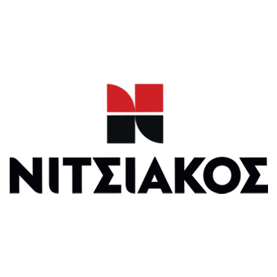 Nitsiakos_logos