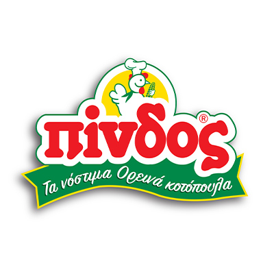 Pindos_logos