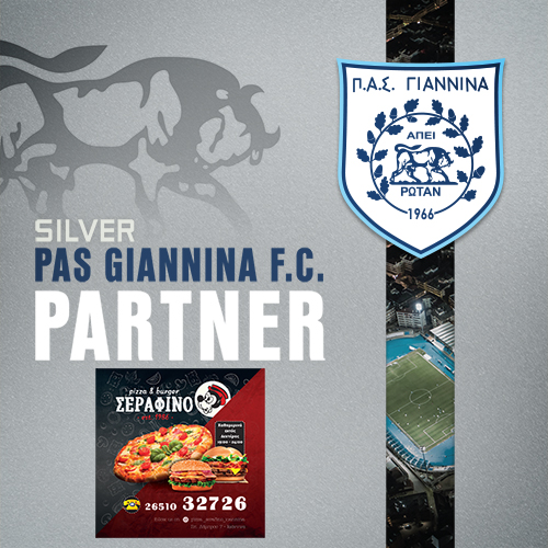 SERAFINO_silver_thumb