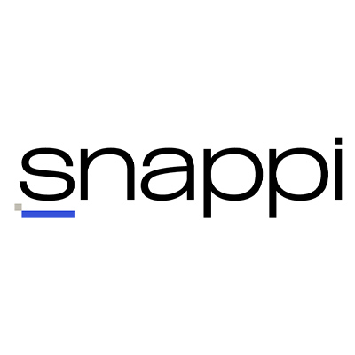 Snappi_logos