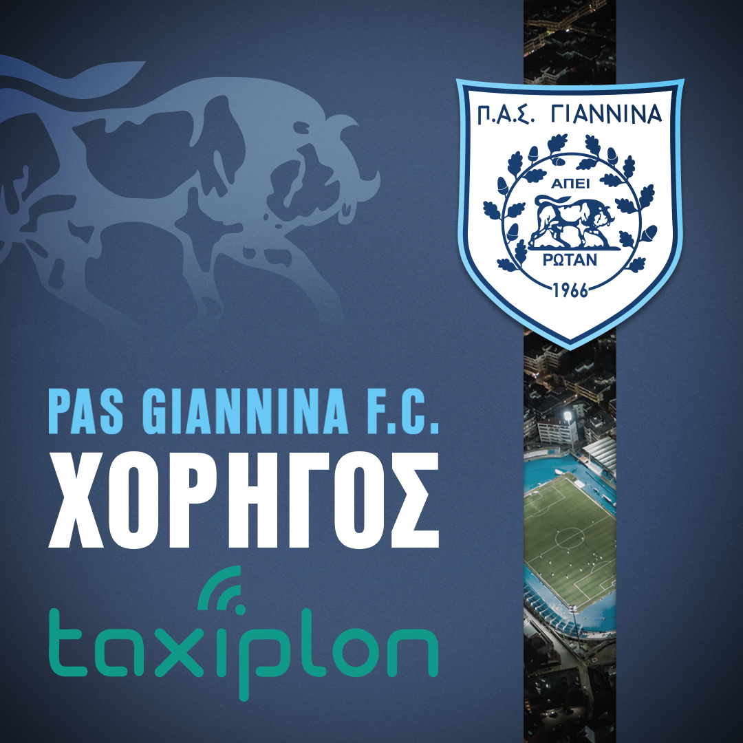TAXIPLON