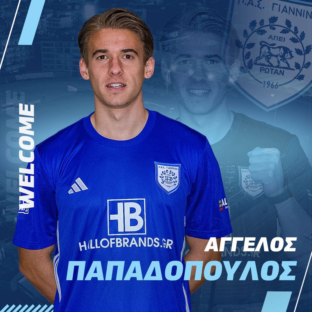 WELCOME AGGELES