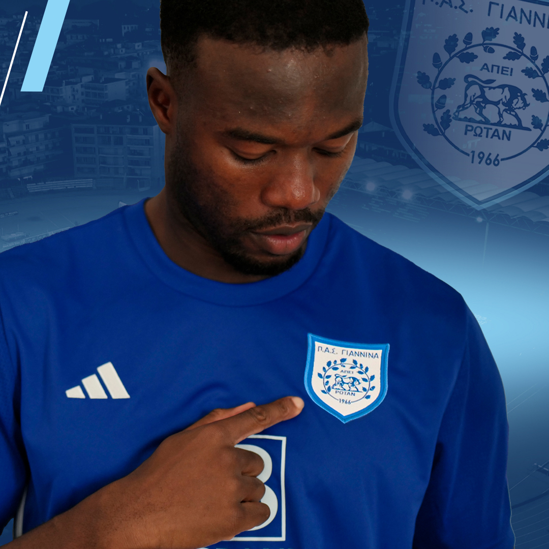 TERMINATION OF ARIYIBI'S CONTRACT