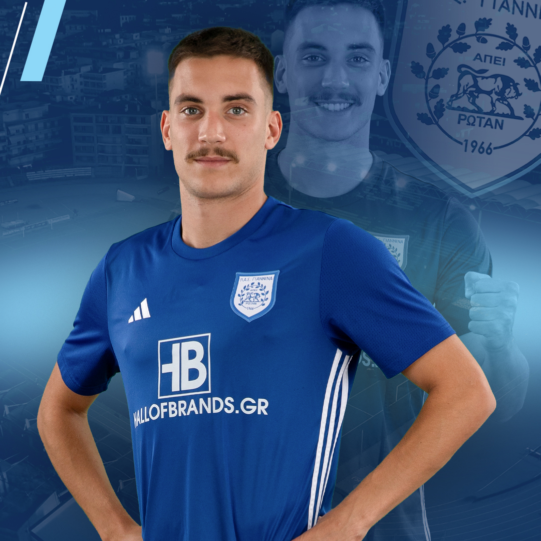 TERMINATION OF BRKLJAČA'S CONTRACT